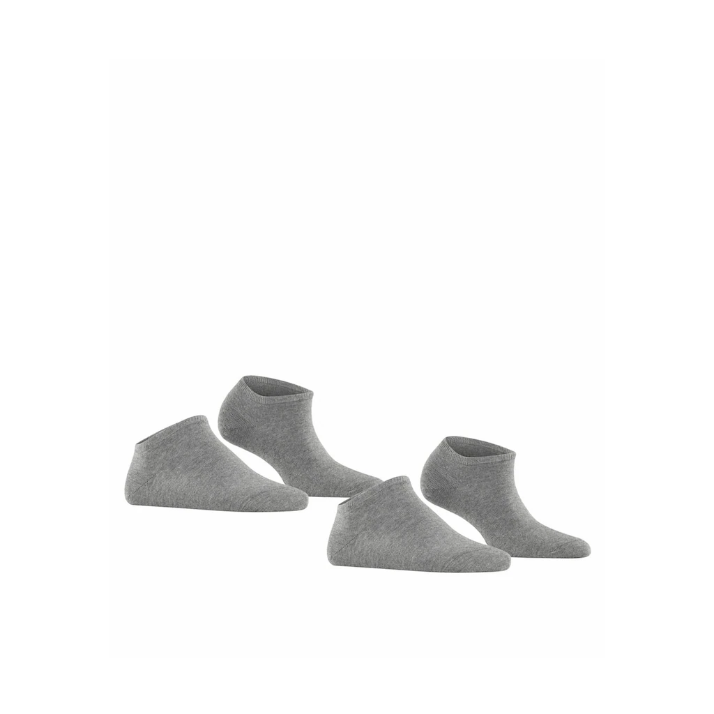Esprit Sneakersocken »Socken 2er Pack« online bestellen