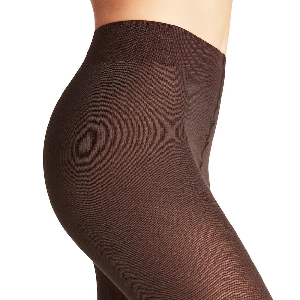 FALKE Strickstrumpfhose »Family« Bestellen