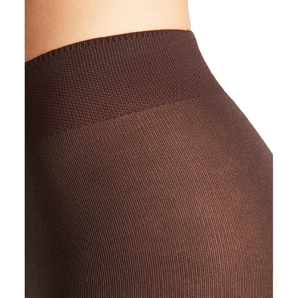 FALKE Strickstrumpfhose »Family« Bestellen
