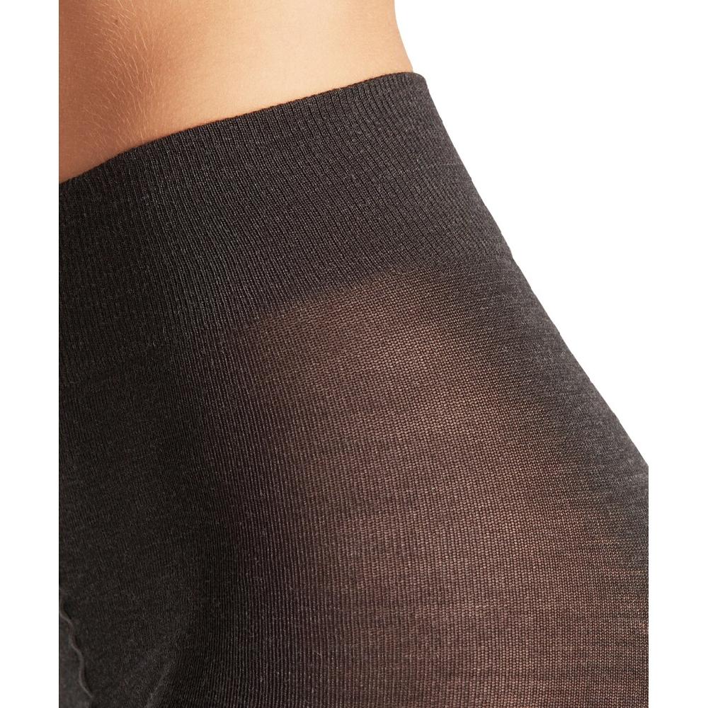 FALKE Strickstrumpfhose »Softmerino« ▷ Für