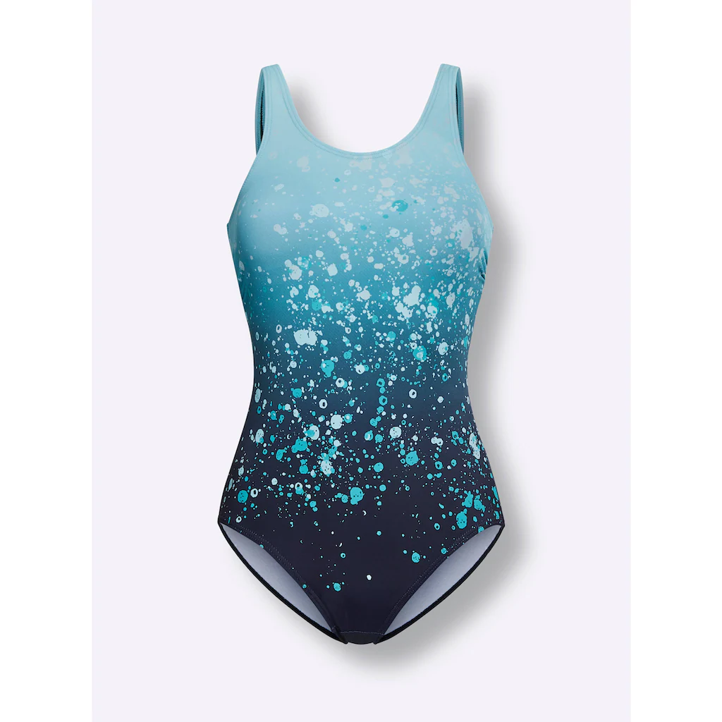 Feel Good Badeanzug Kaufen