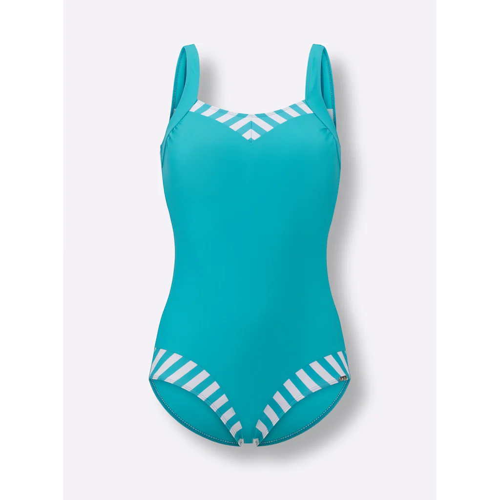 Feel Good Badeanzug Kaufen