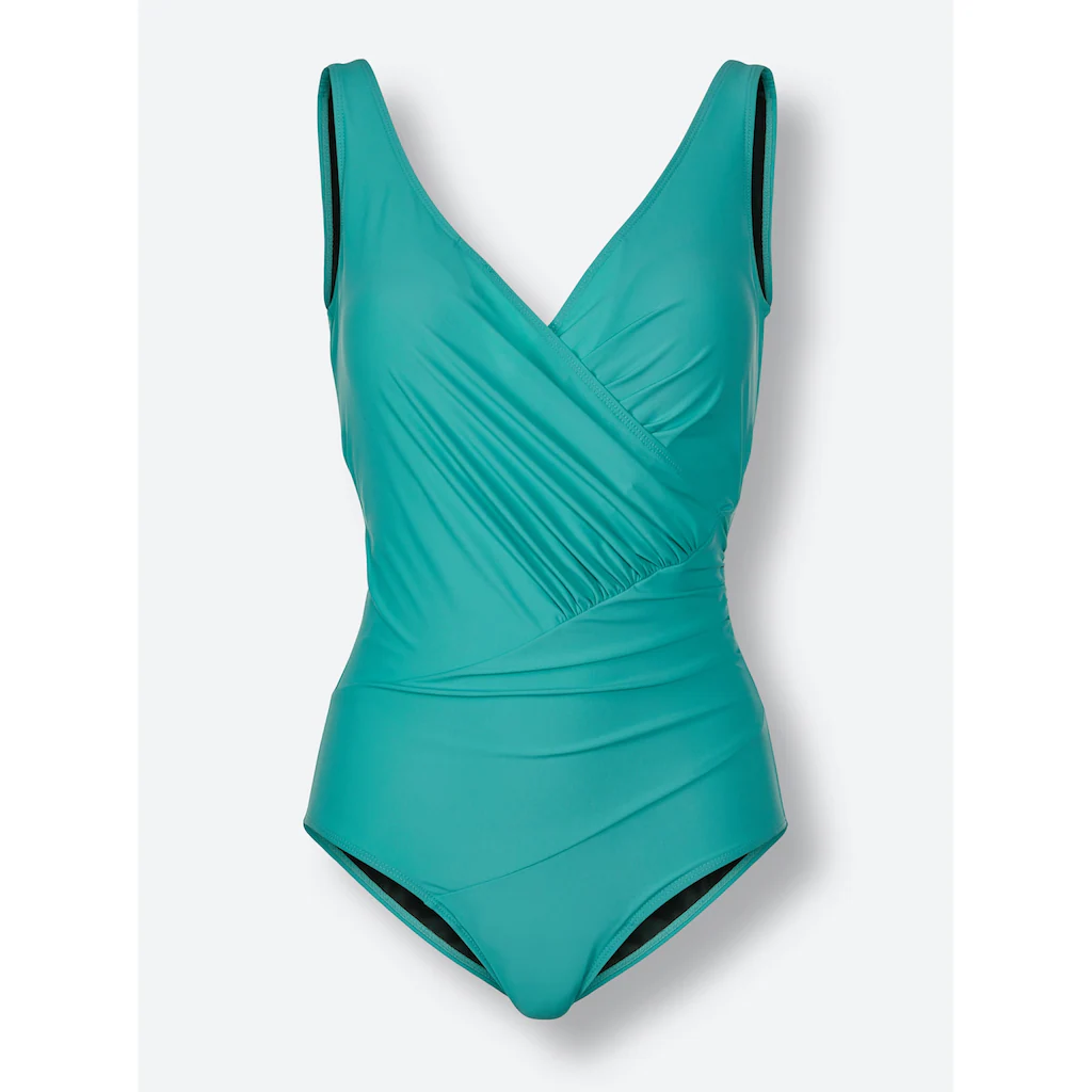 Feel Good Badeanzug Online Bestellen