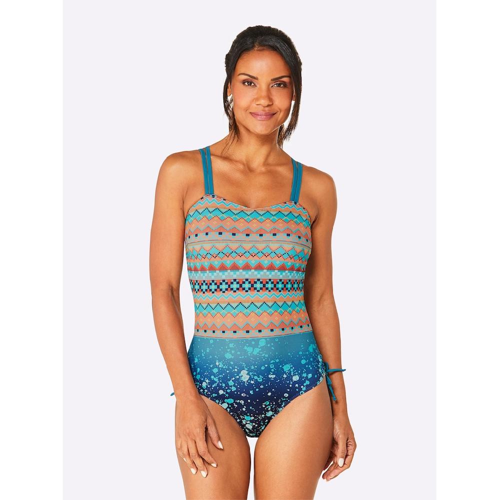 Feel Good Badeanzug Online Kaufen