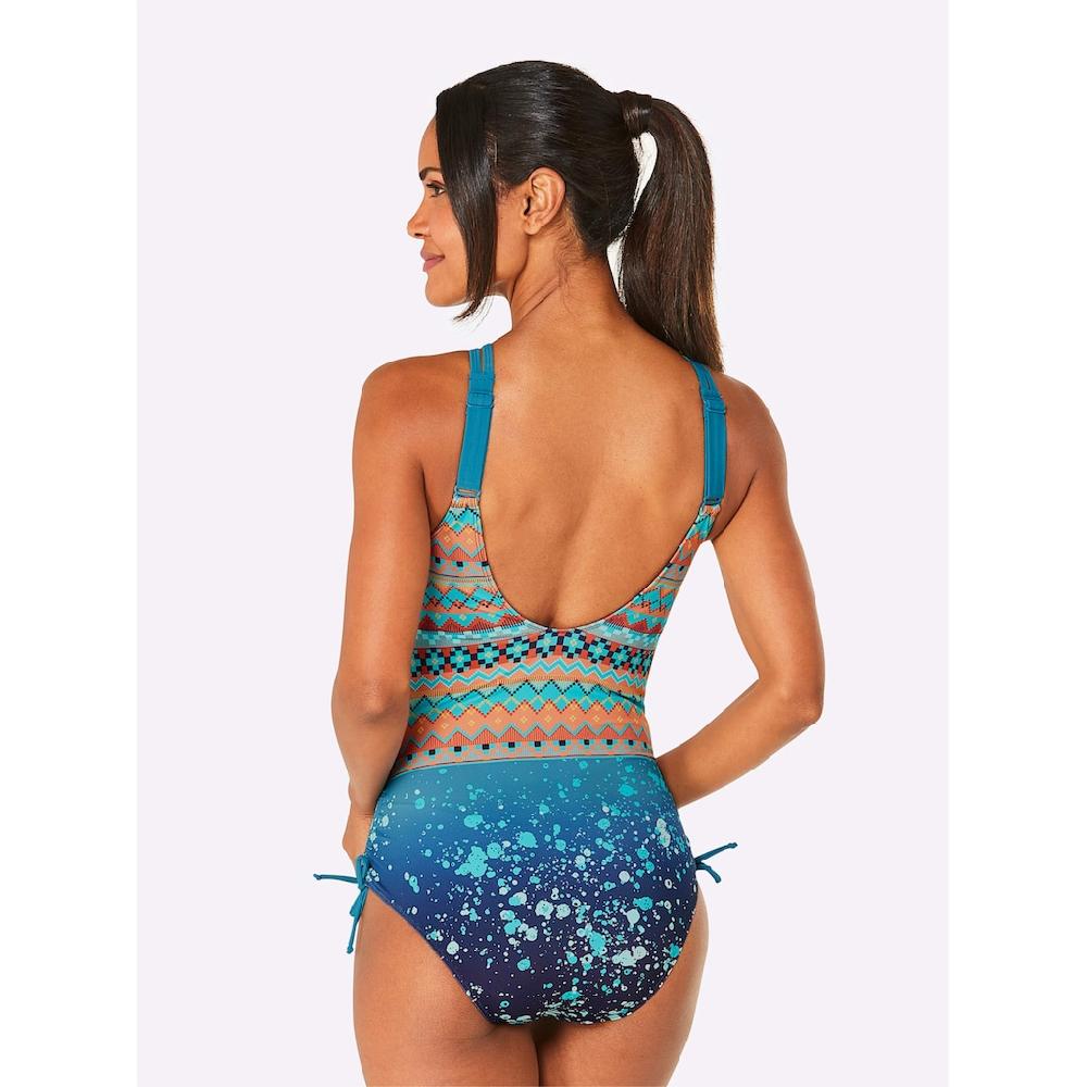 Feel Good Badeanzug Online Kaufen