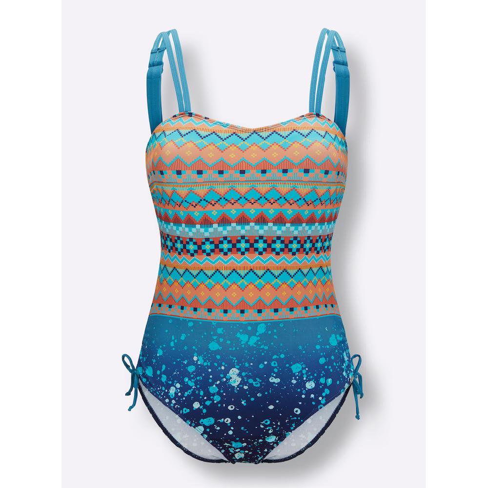 Feel Good Badeanzug Online Kaufen