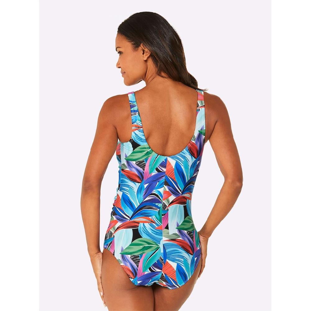 Feel Good Badeanzug Online Kaufen