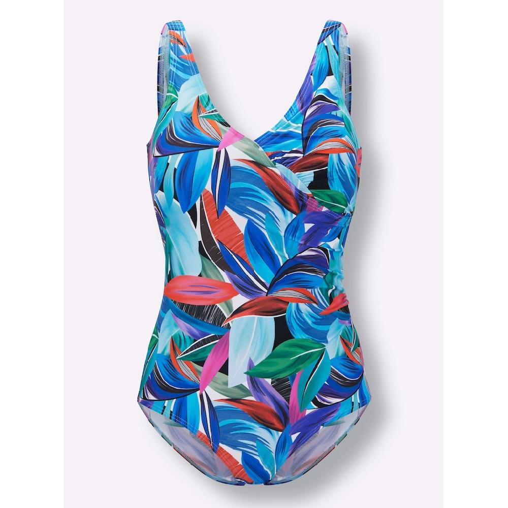 Feel Good Badeanzug Online Kaufen