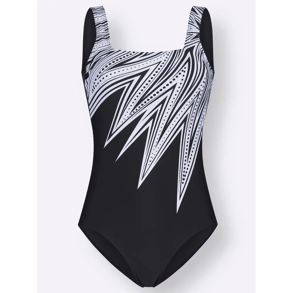 Feel Good Badeanzug Online Kaufen