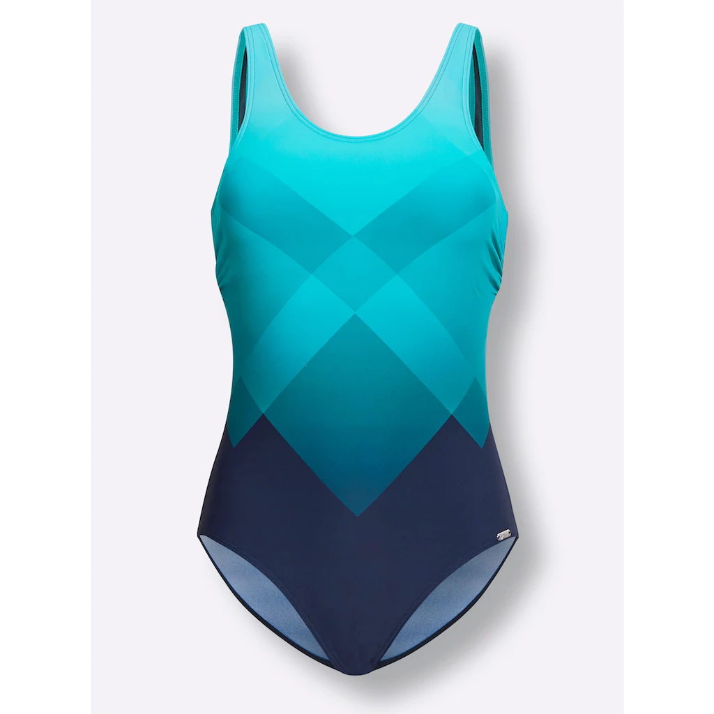 Feel Good Badeanzug Online Kaufen