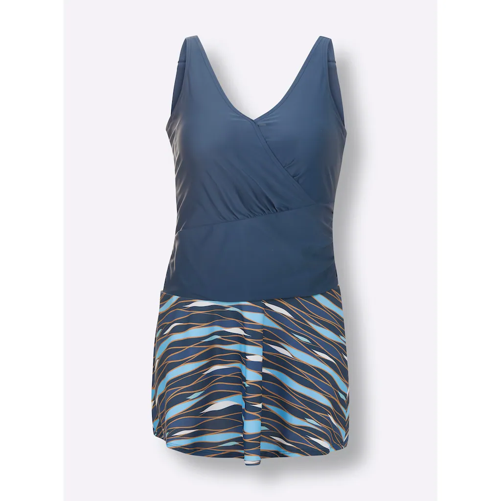 Feel Good Badeanzug Online Kaufen