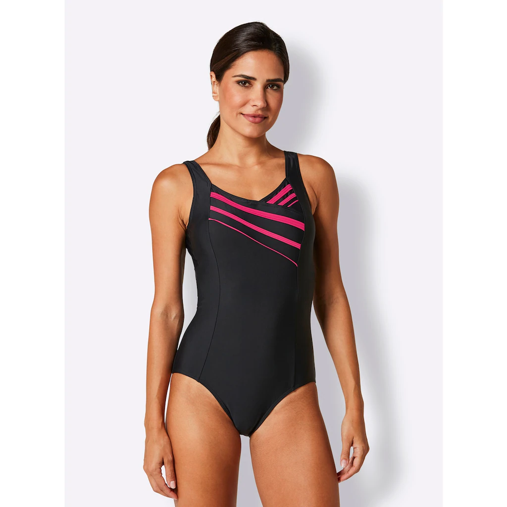 Feel Good Badeanzug Online Kaufen