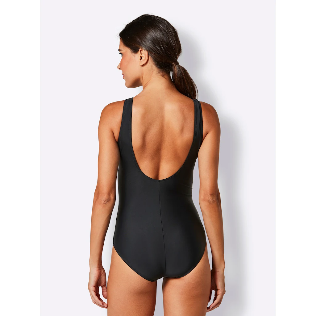 Feel Good Badeanzug Online Kaufen