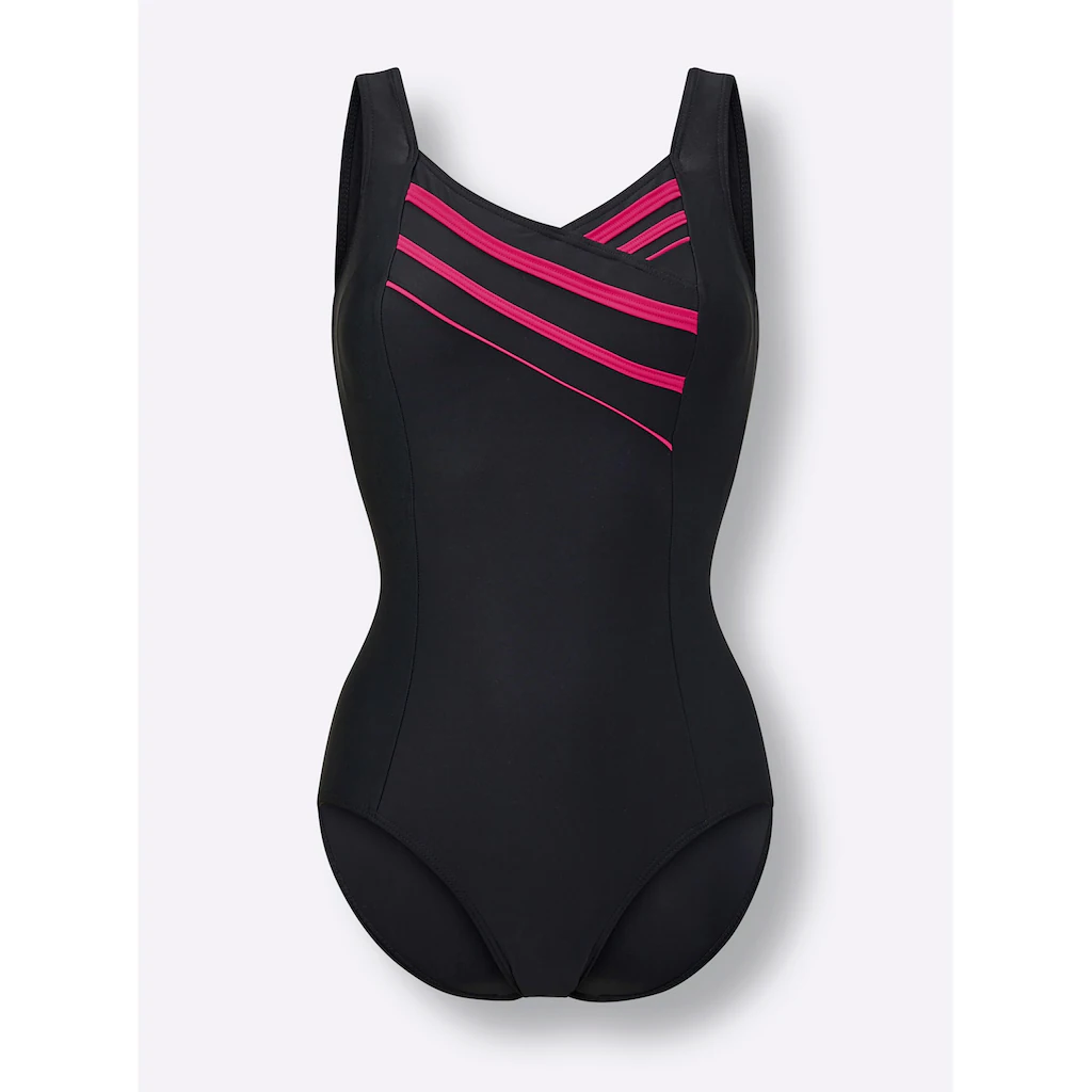 Feel Good Badeanzug Online Kaufen