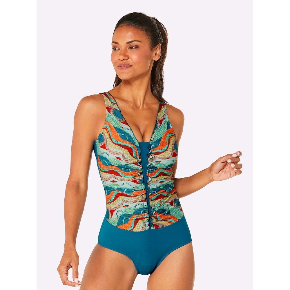 Feel Good Badeanzug Online Kaufen