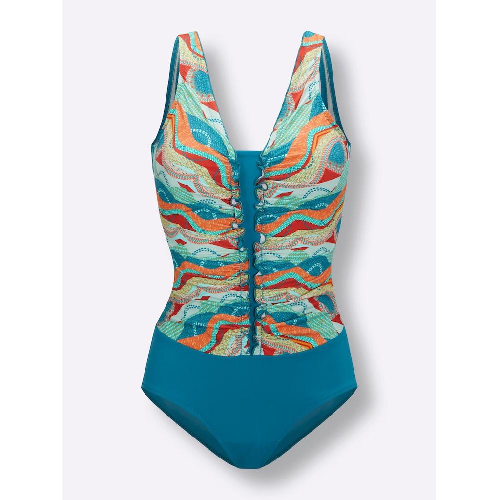 Feel Good Badeanzug Online Kaufen