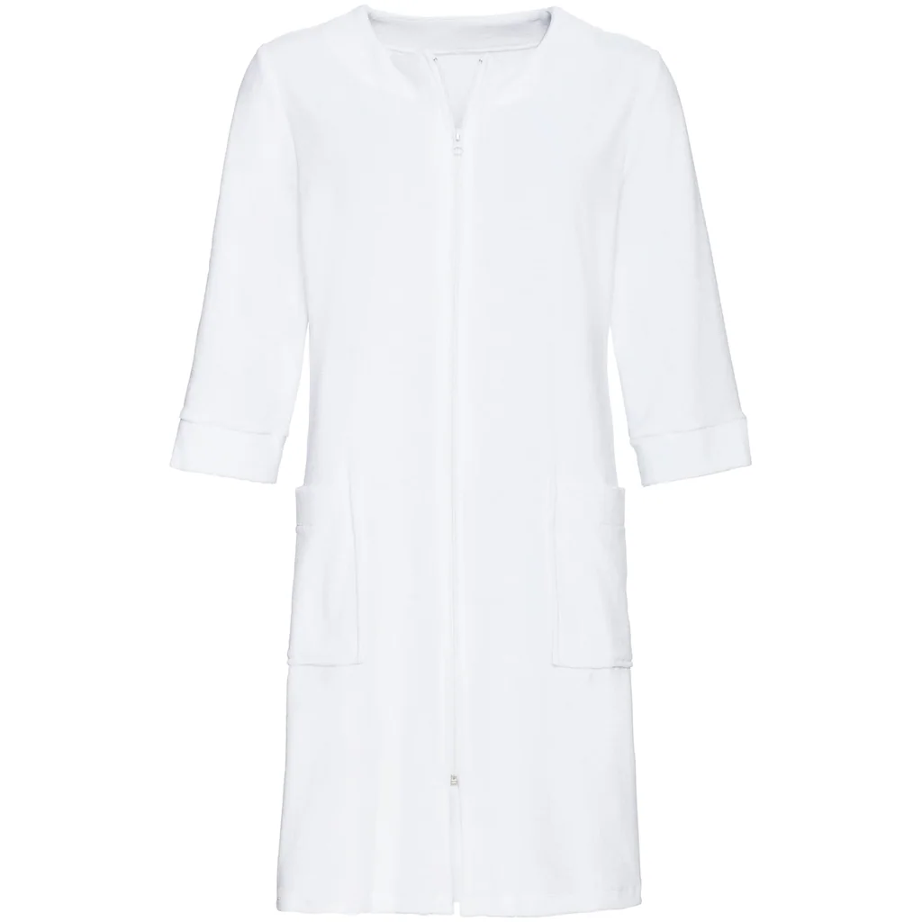 Feel Good Bademantel