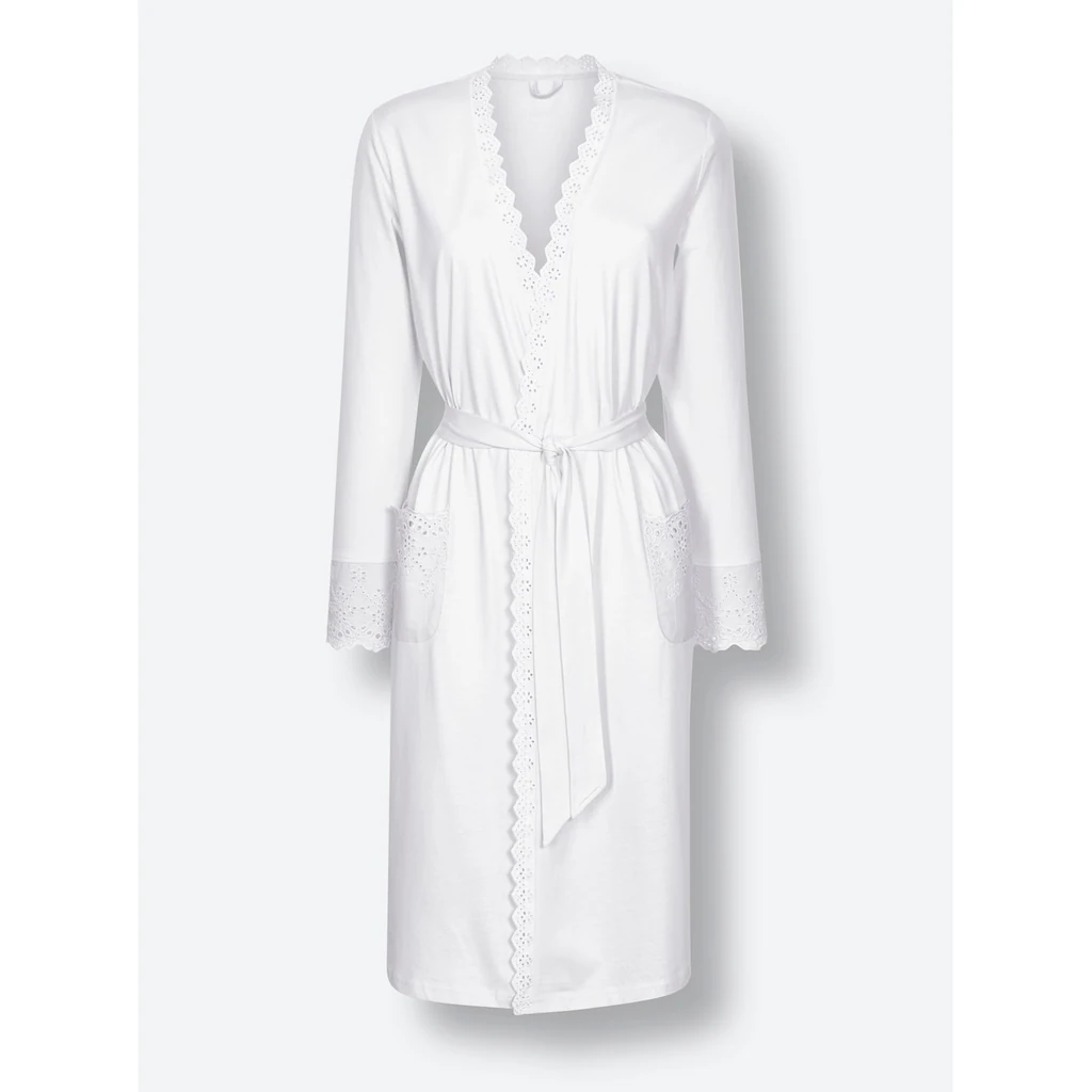 Feel Good Bademantel