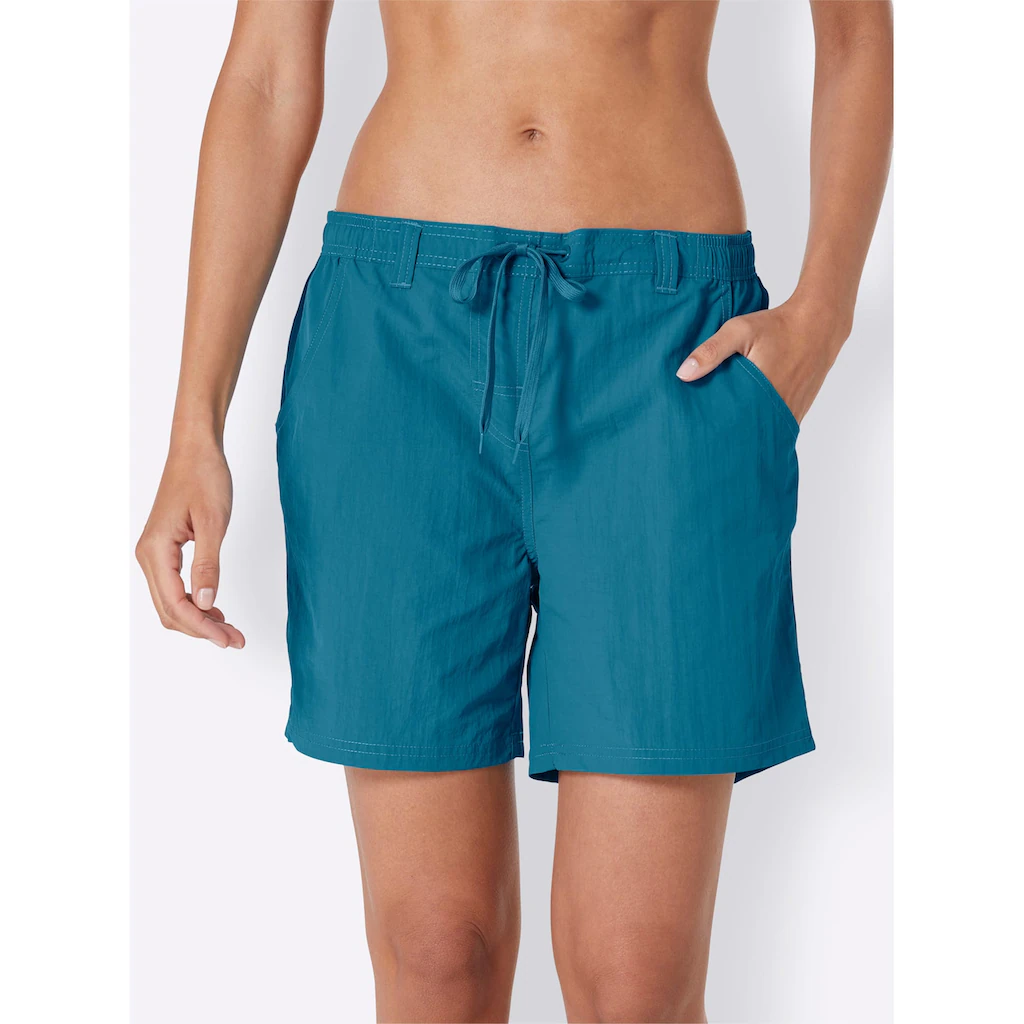 Feel Good Badeshorts Kaufen