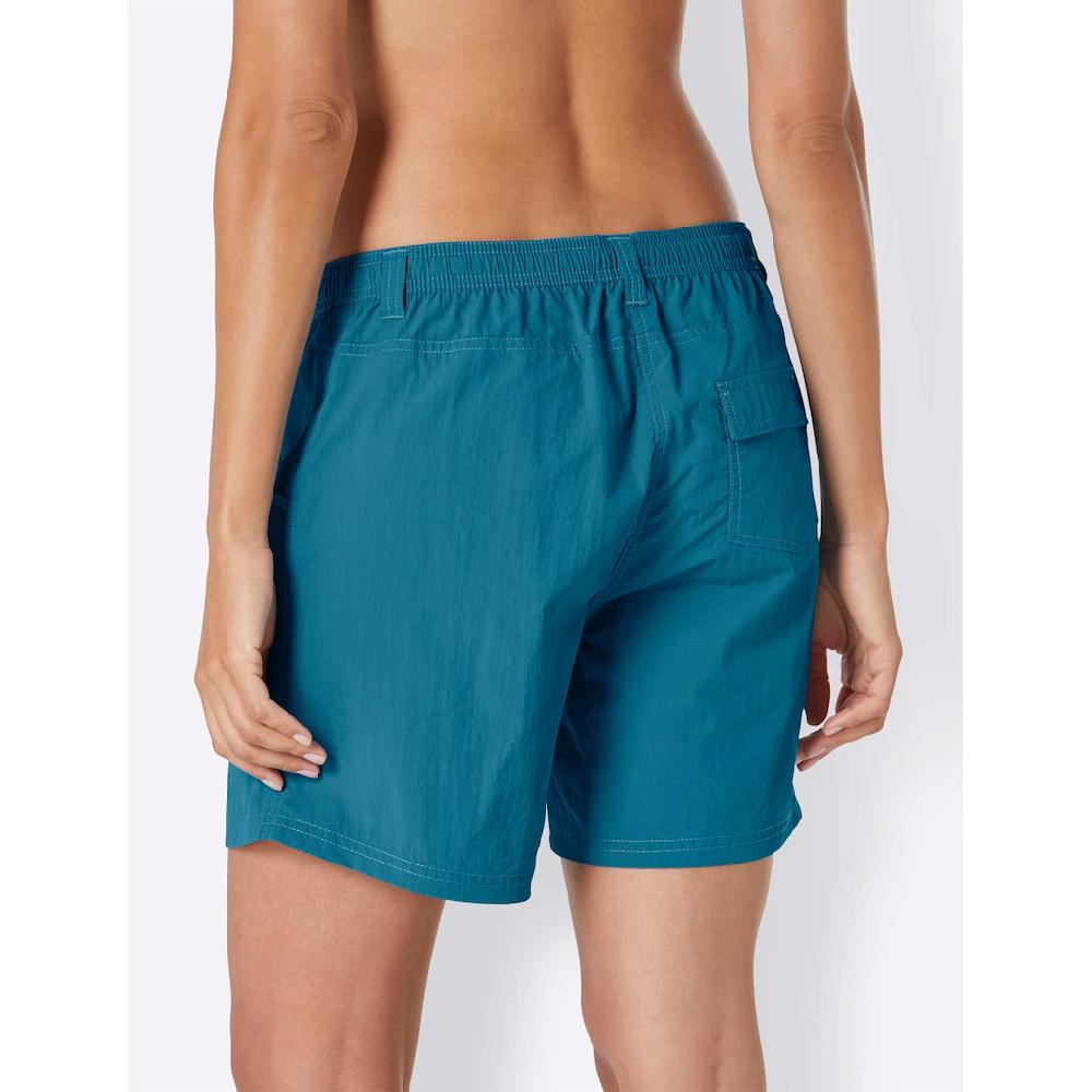 Feel Good Badeshorts Kaufen