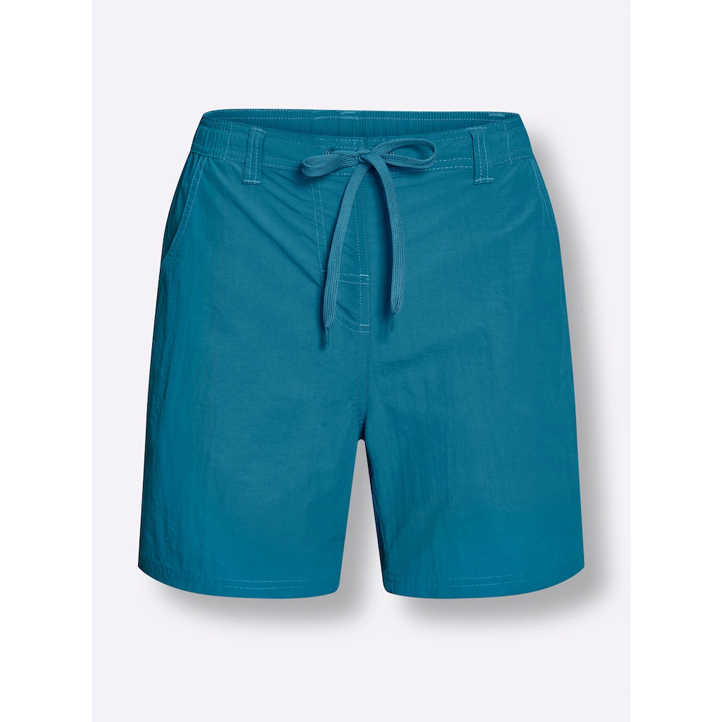 Feel Good Badeshorts Kaufen