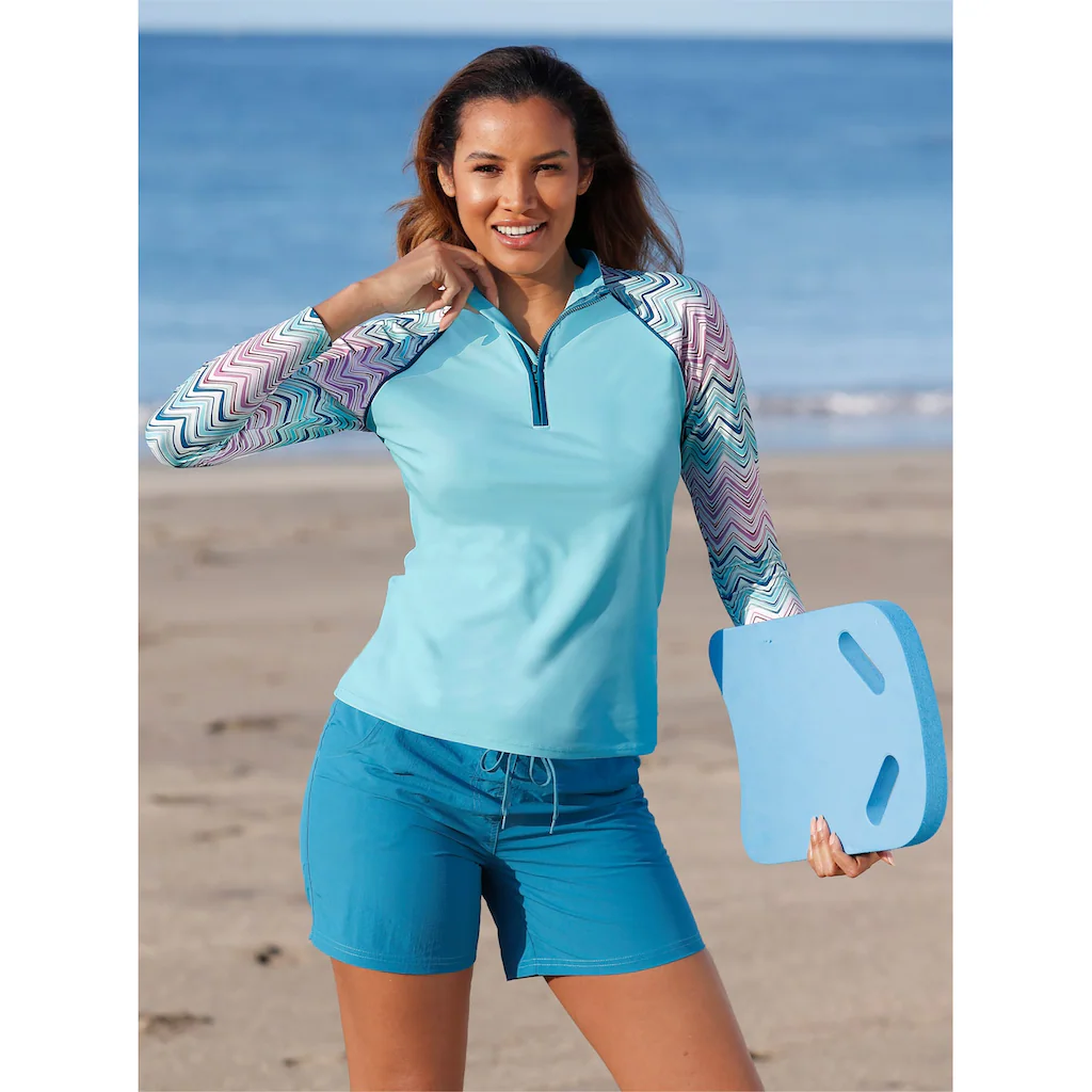 feel good Badeshorts kaufen