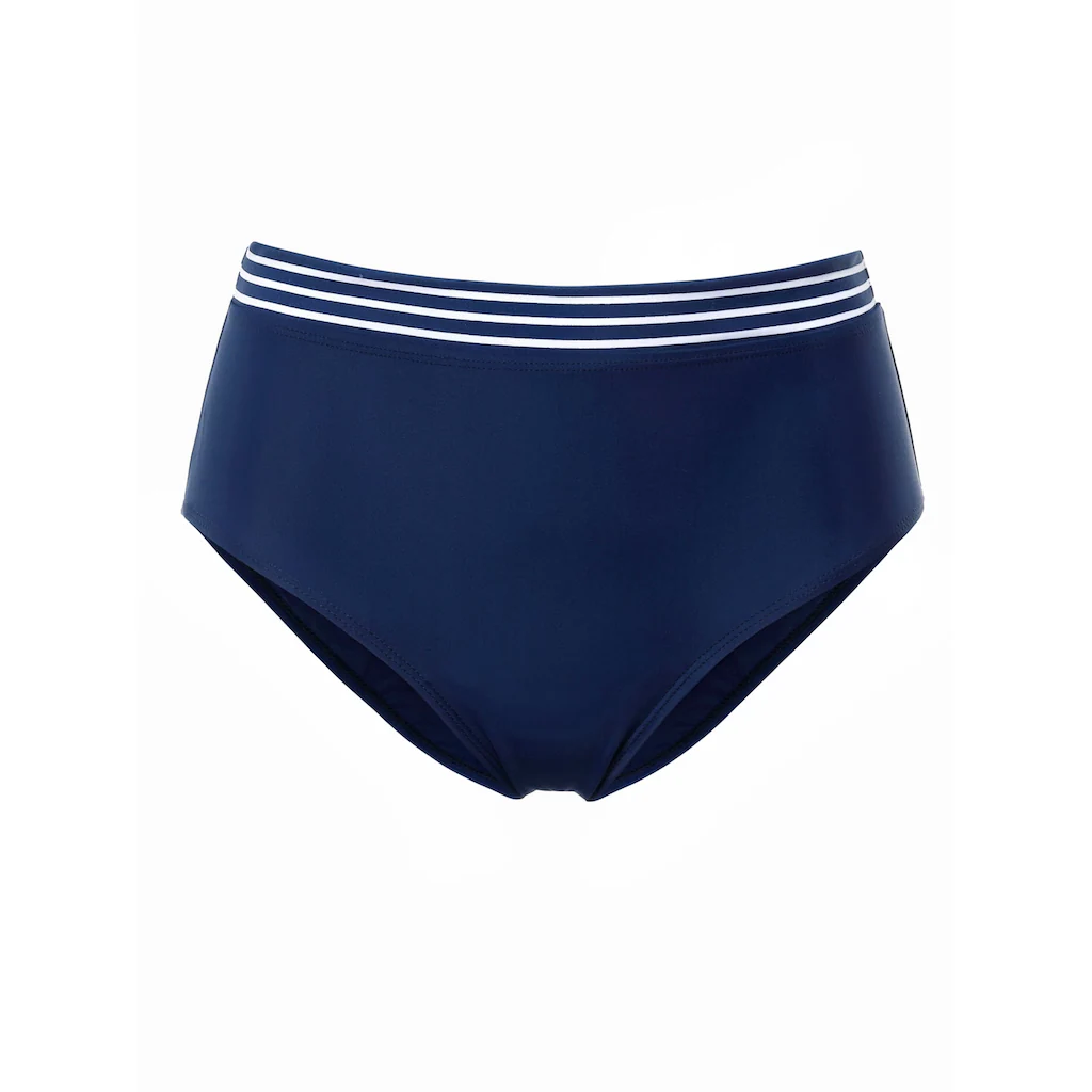 feel good Badeslip kaufen