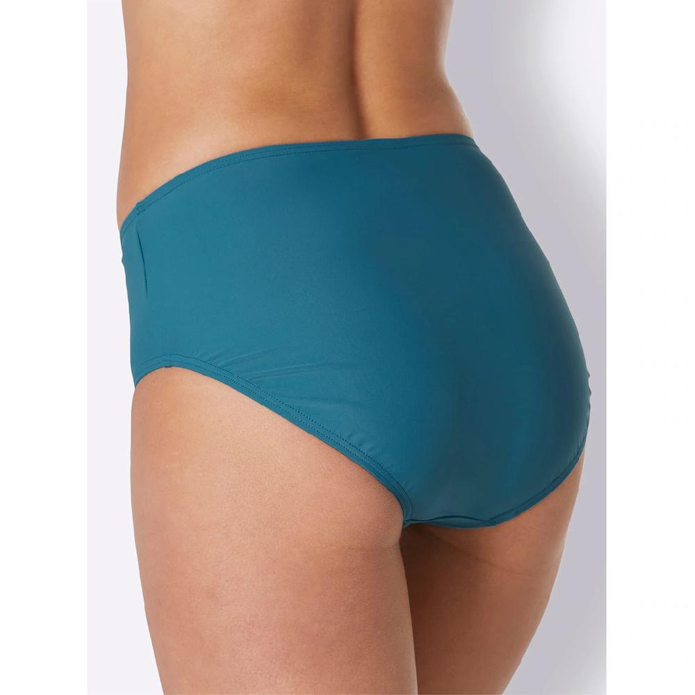 Feel Good Badeslip Online Kaufen