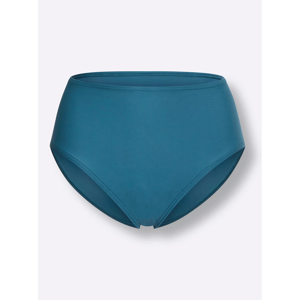 Feel Good Badeslip Online Kaufen