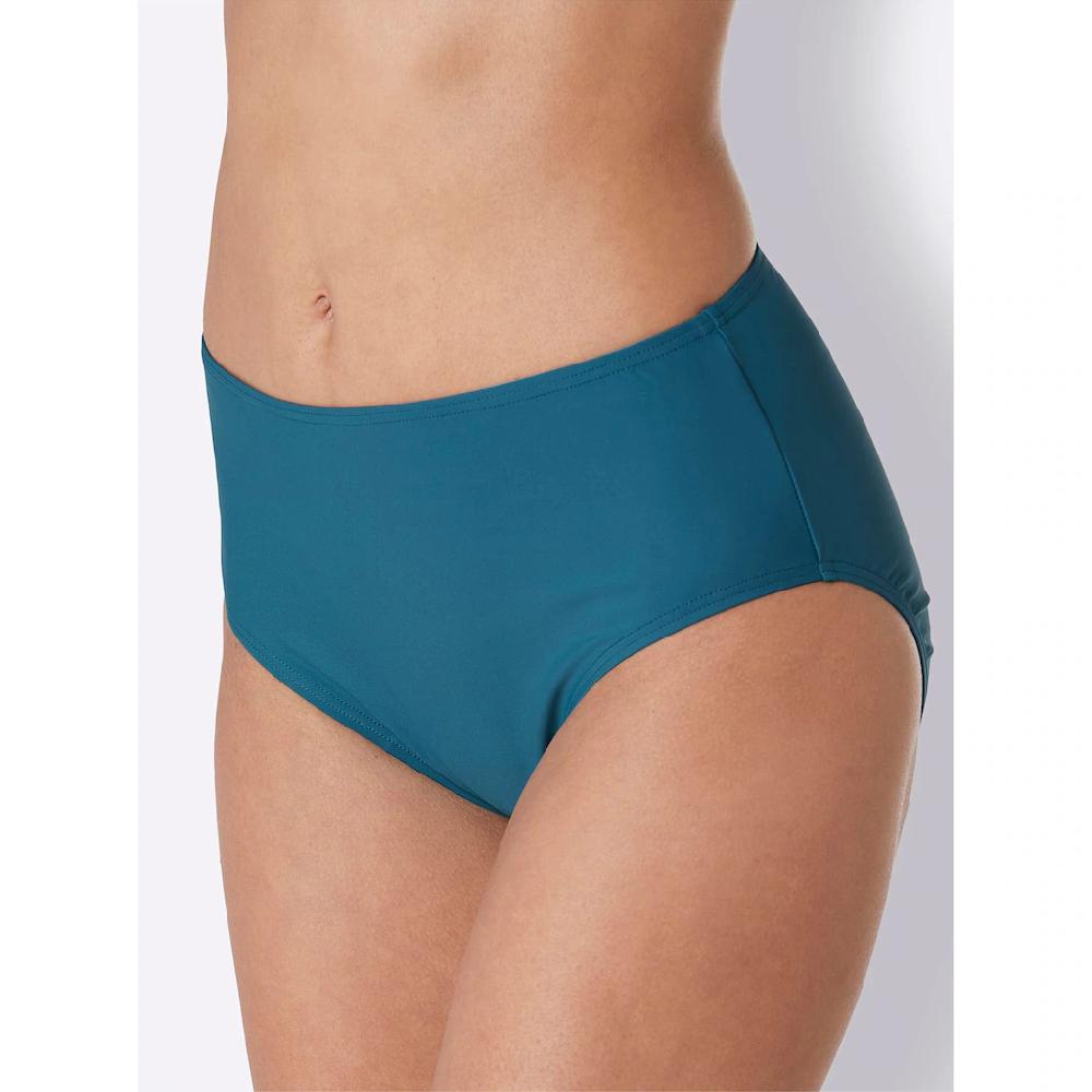 feel good Badeslip online kaufen