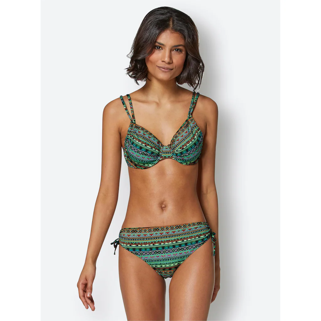Feel Good Balconette-Bikini (1 St.) Bestellen