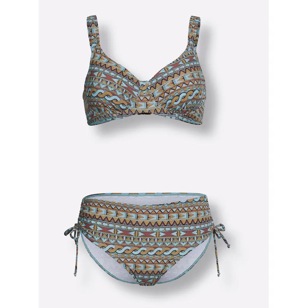 Feel Good Balconette-Bikini (1 St.) Bestellen