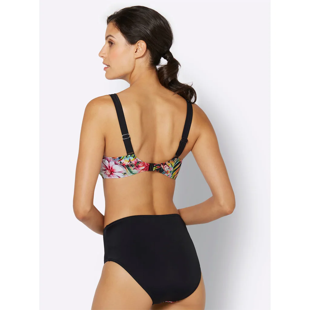 Feel Good Balconette-Bikini (1 St.) ▷ Für