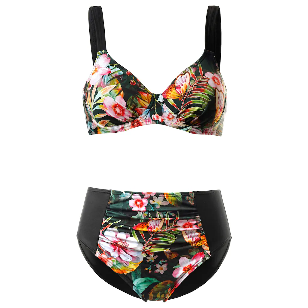 Feel Good Balconette-Bikini (1 St.) ▷ Für