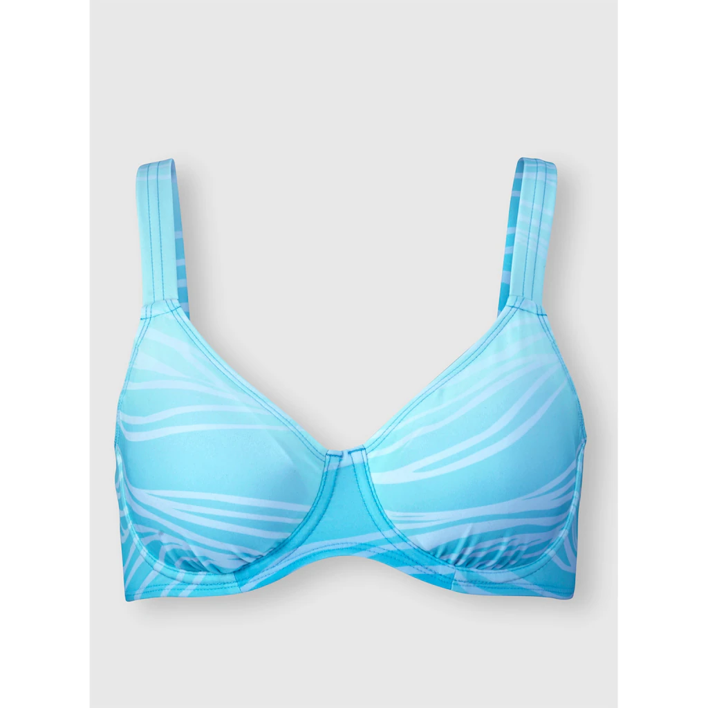 Feel Good Balconette-Bikini (1 St.) ▷ Für