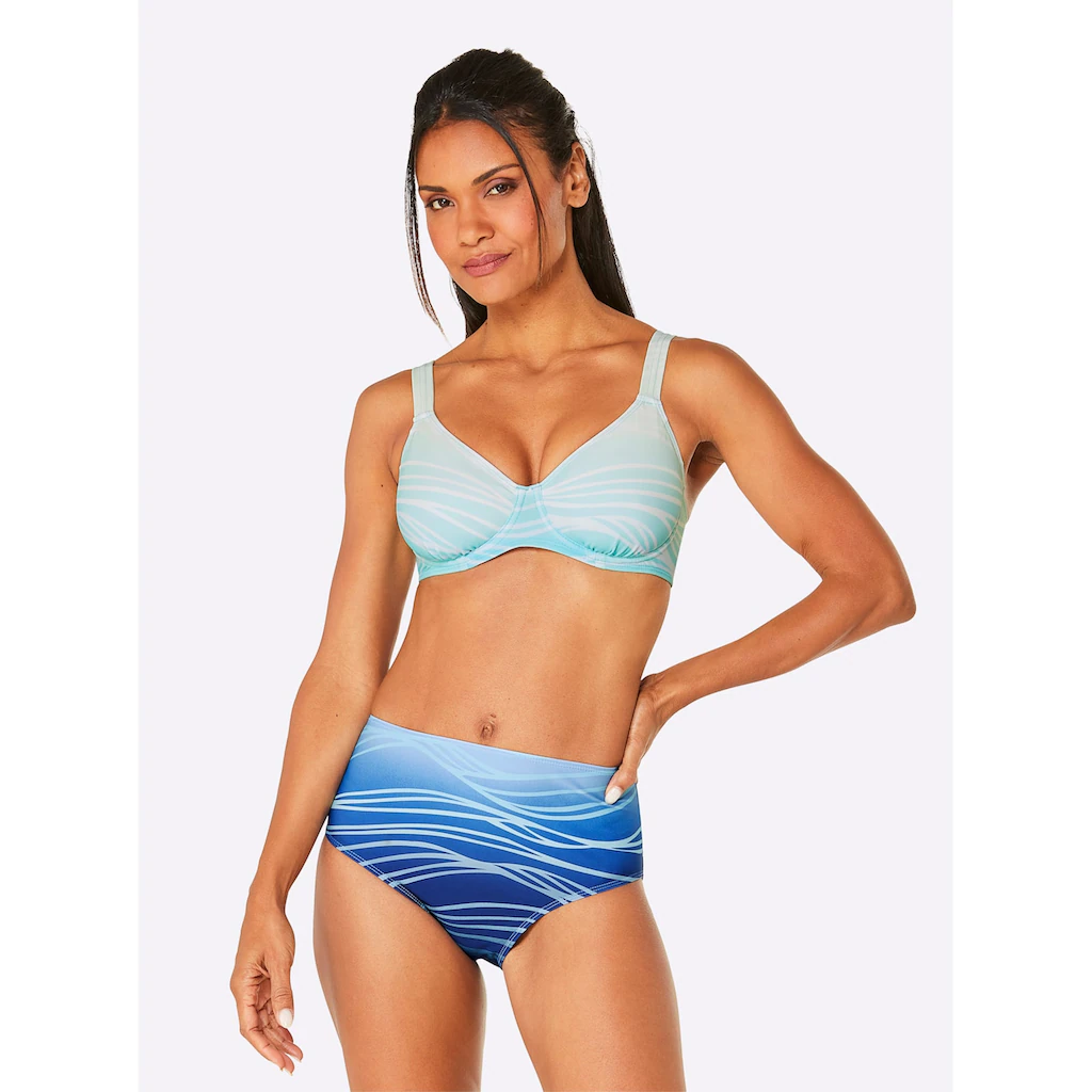 feel good Balconette-Bikini (1 St.) ▷ für