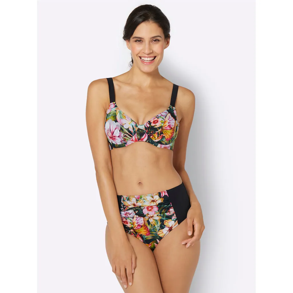 feel good Balconette-Bikini (1 St.) ▷ für