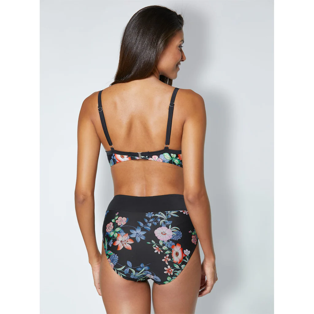 Feel Good Balconette-Bikini (1 St.) Online Bestellen
