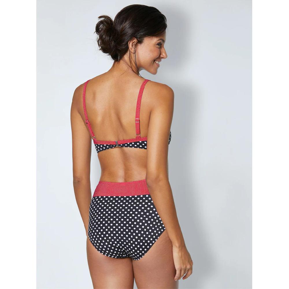 Feel Good Balconette-Bikini (1 St.) Online Bestellen