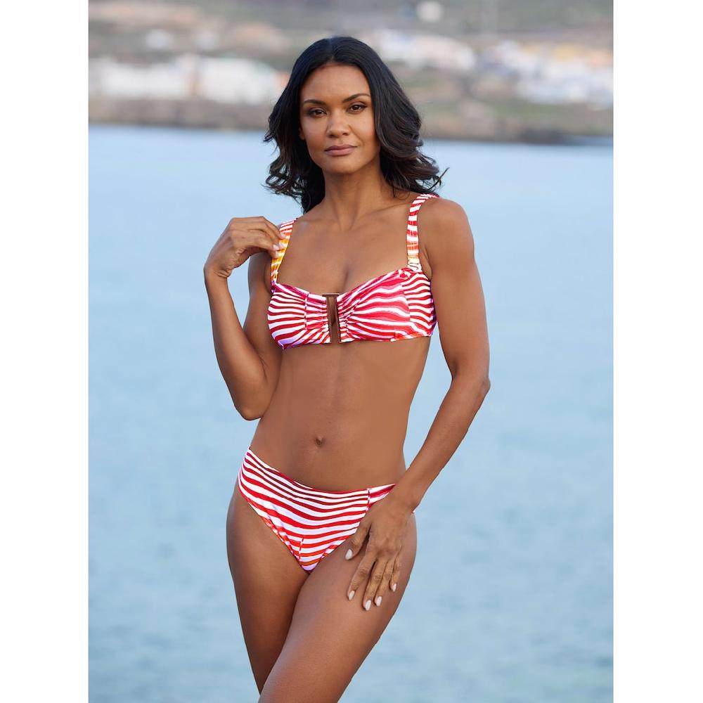 feel good Balconette-Bikini (1 St.) online kaufen