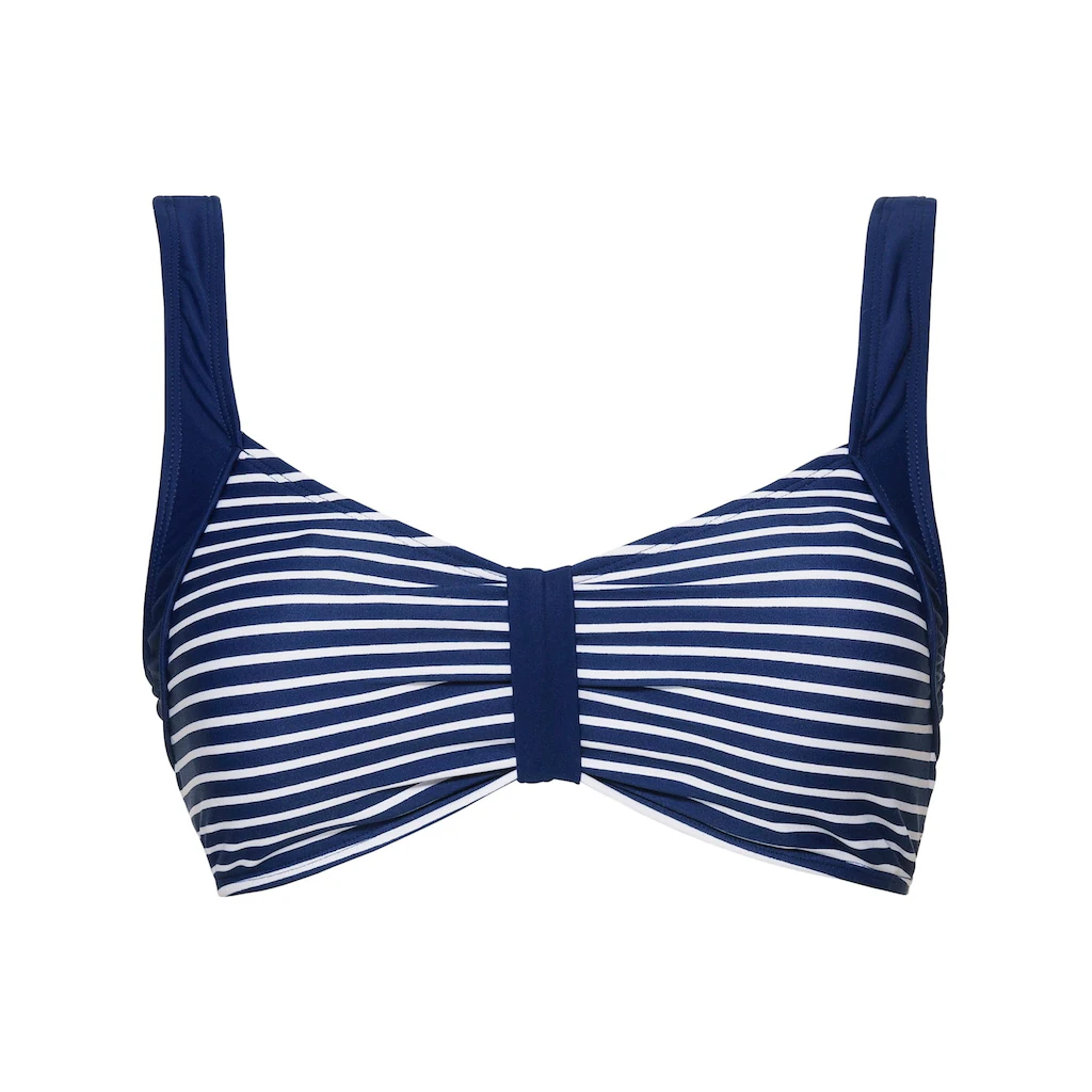 feel good Balconette-Bikini-Top kaufen