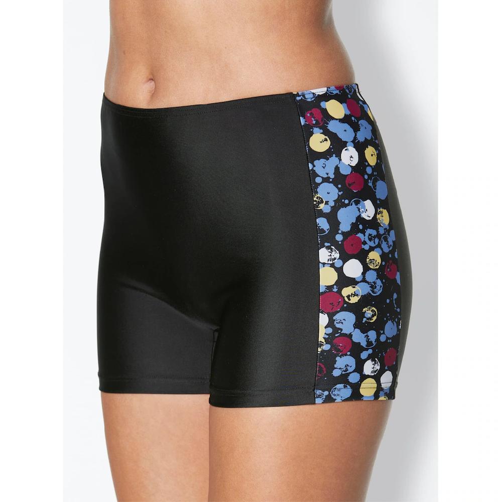 Feel Good Bikini-Hose Bestellen