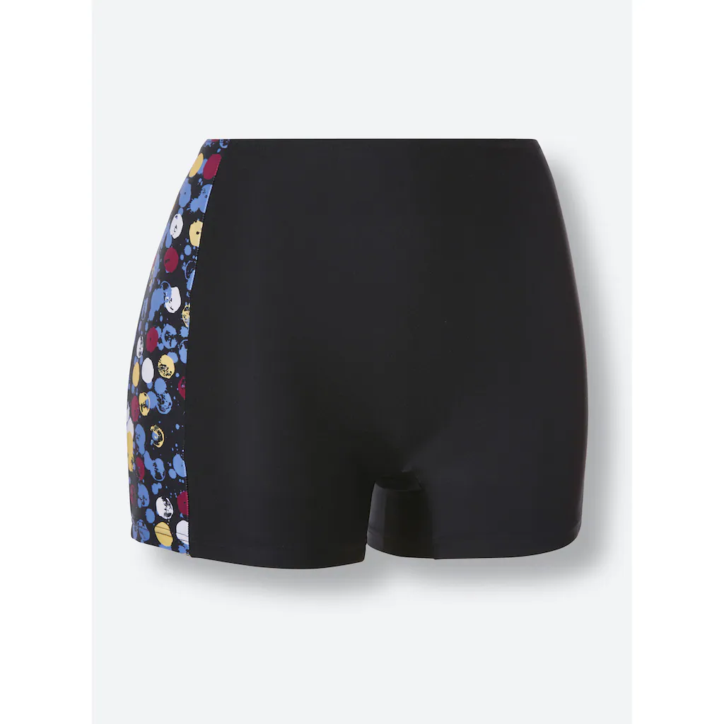 Feel Good Bikini-Hose Bestellen