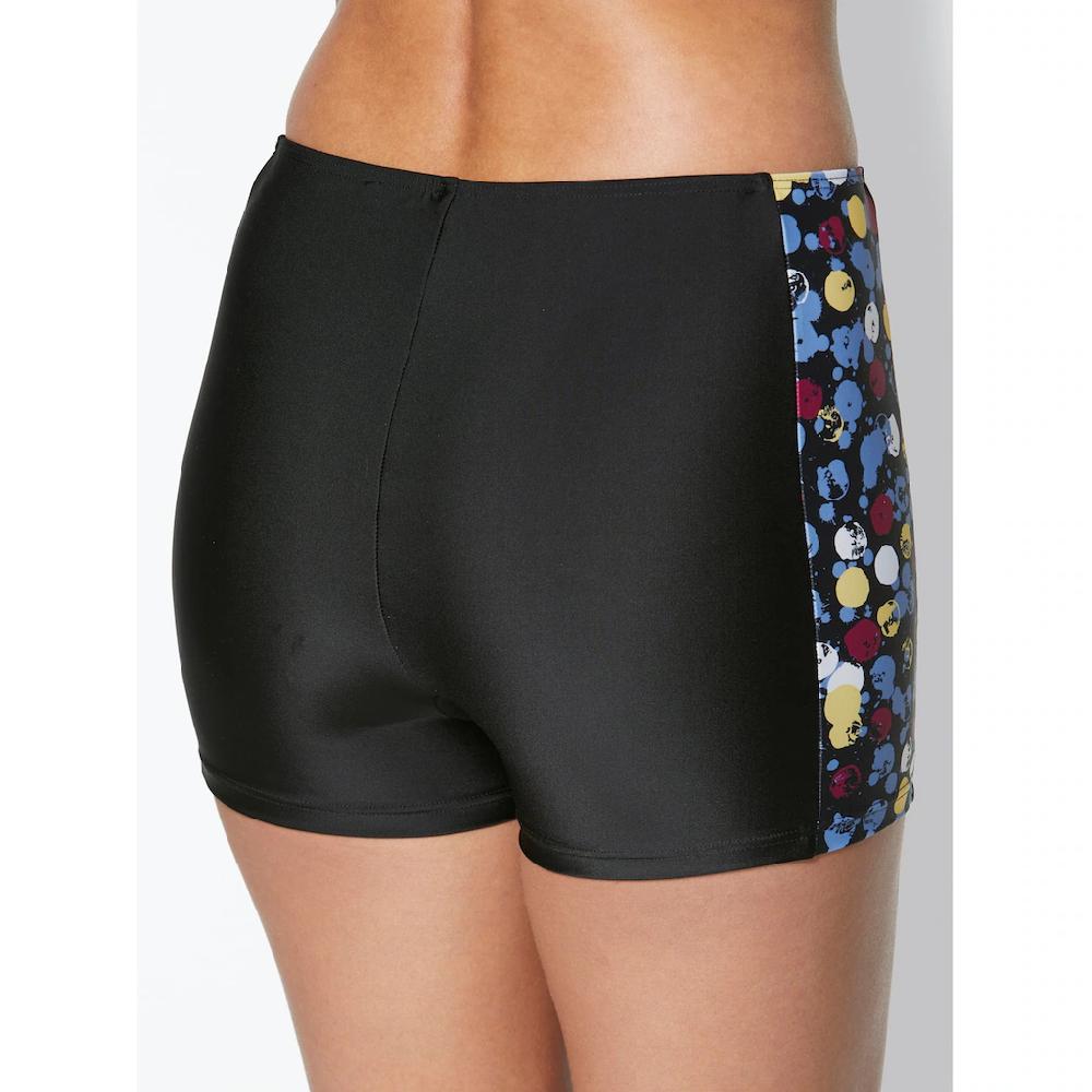 feel good Bikini-Hose bestellen