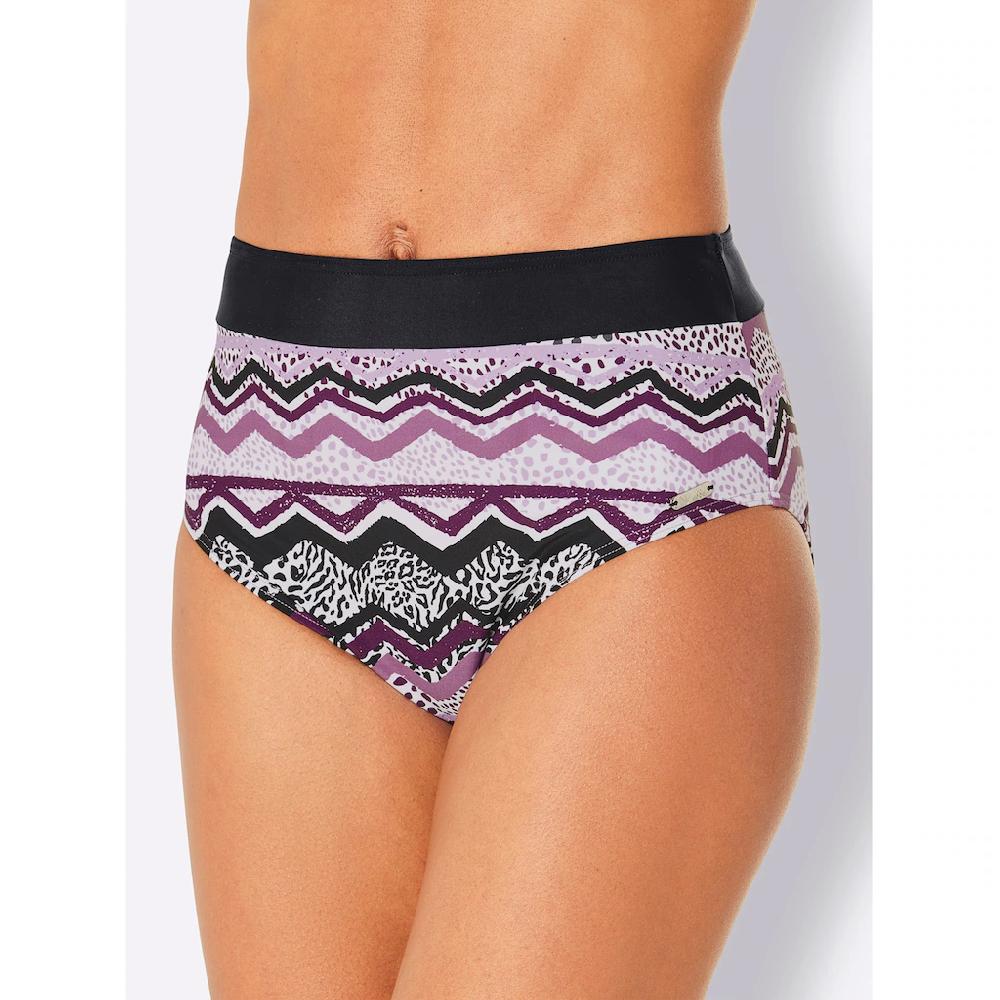 Feel Good Bikini-Hose ▷ Für