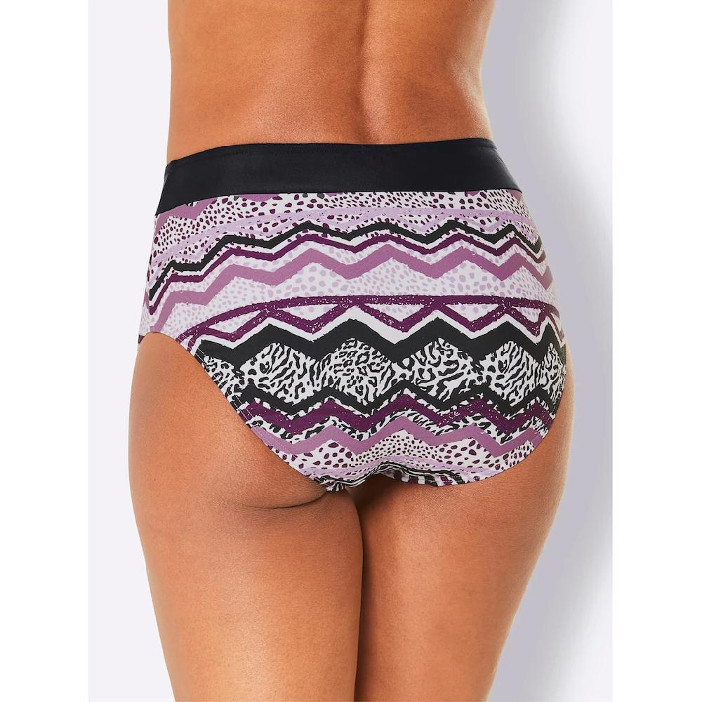Feel Good Bikini-Hose ▷ Für