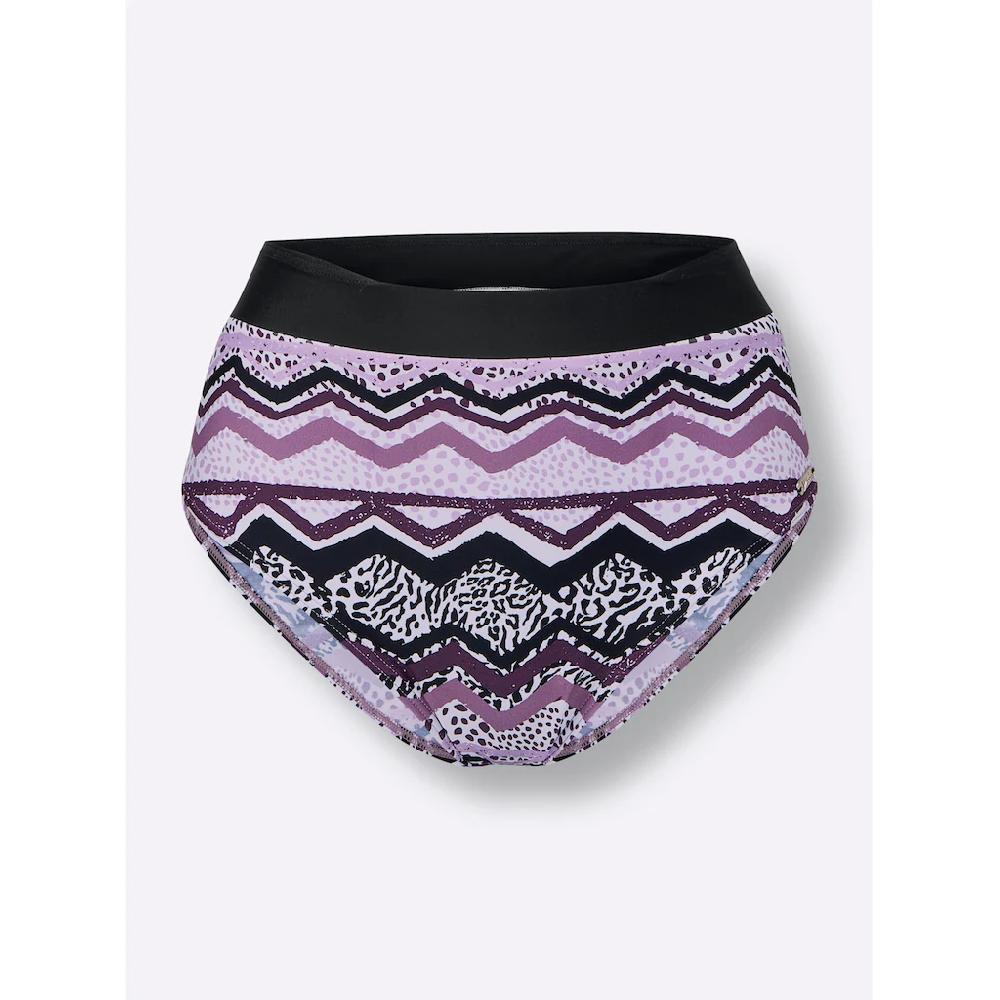 Feel Good Bikini-Hose ▷ Für