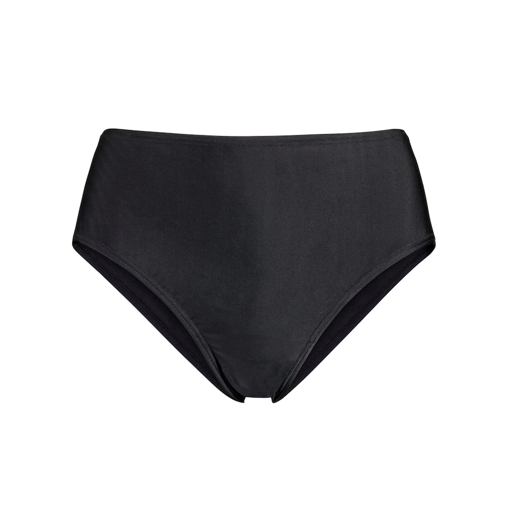Feel Good Bikini-Hose ▷ Für