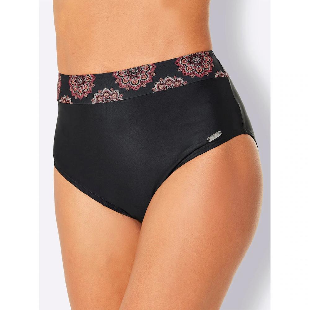 Feel Good Bikini-Hose ▷ Für