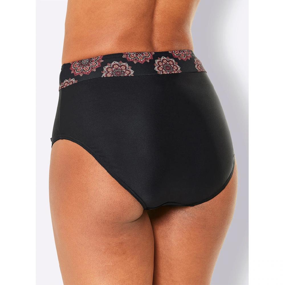 Feel Good Bikini-Hose ▷ Für